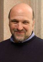 Эндрю Дэвис фото