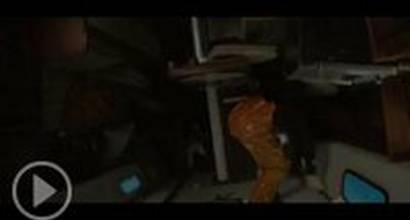 ТВ-ролик №1