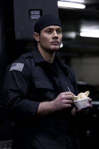 Кадр S.W.A.T.: Огненная буря (видео)