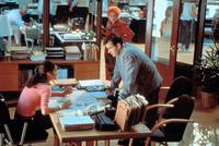 Кадр Спросите Синди