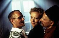 Кадр Аптекарша