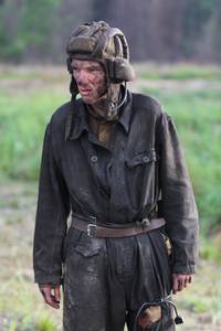 Кадр Белый тигр