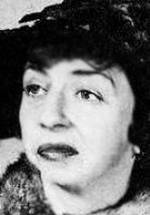 Элис Пирс фото