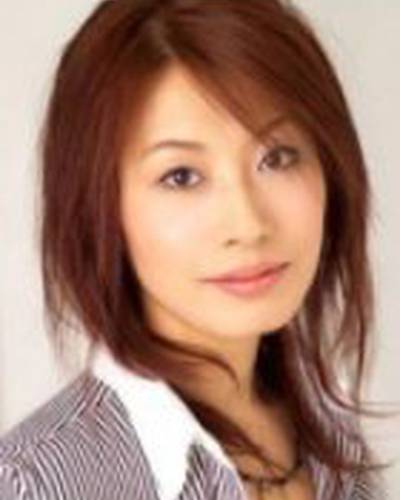 Пак Роми фото