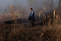 Кадр Пена дней