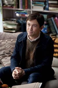 Кадр Жизнь прекрасна