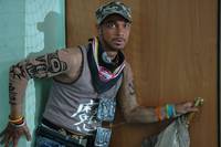 Кадр Самый лучший фильм 2