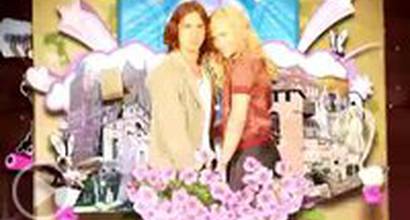 Вступительные титры