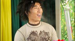 Кадр из фильма "Красотки" - 2