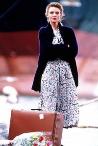 Кадр Русский отдел