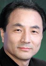 Ким Мён Гон фото