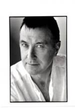 Ричард Калдер фото