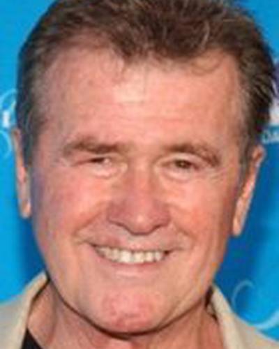 Джон Рейли фото