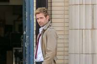 Кадр Константин