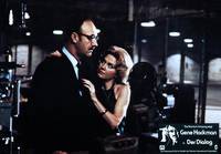 Кадр Разговор