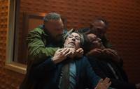 Кадр Преступник