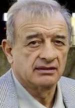 Ив Афонсо фото