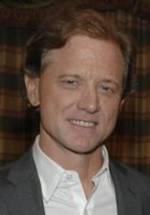 Джеймс Редфорд фото