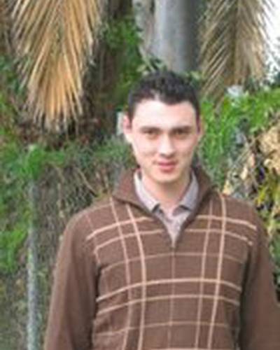 Michael Hankel фото