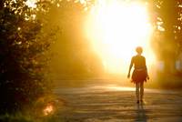 Кадр Перемирие