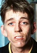 Ли Оакс фото