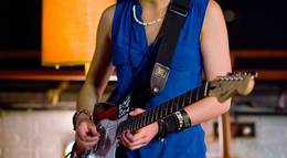 Кадр из фильма "Начать сначала" - 1