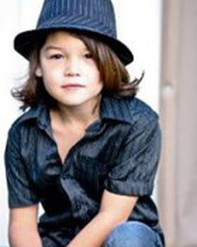 ДиДжей Соседа фото