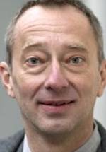 Роланд Реннер фото