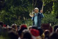 Кадр Американский пирог: Голая миля (видео)