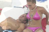 Кадр Настоящий Канкун