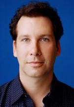 Джефф Кларк фото