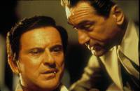 Кадр Казино