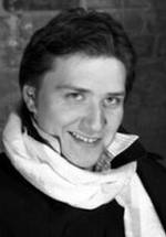 Андрей Горбачев фото