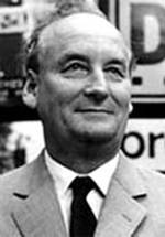 Андре Торндайк фото