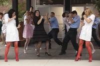 Кадр До смерти красива