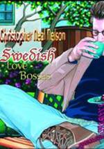 Кристофер Нил Нельсон фото