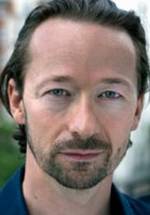 Джеймс Флинн фото