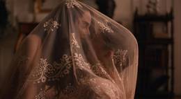 Кадр из фильма "Клубничка " - 1