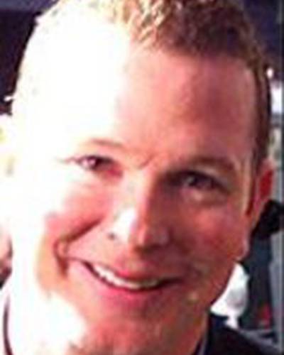 Пит Джонс фото