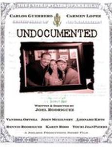 Undocumented