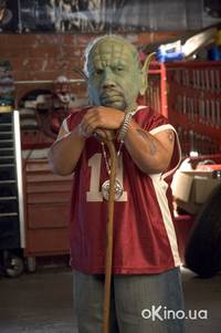 Кадр Киносвидание