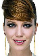 Наталиа Дилл фото