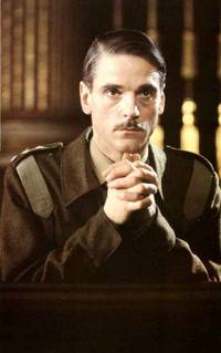 Кадр Возвращение в Брайдсхед (мини-сериал)