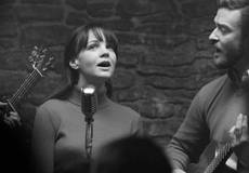 Джастин Тимберлэйк спел дуэтом для знаменитых режиссеров