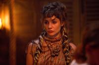 Кадр Синдбад