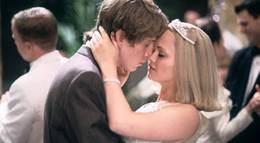 Кадр из фильма "Тыковка" - 2