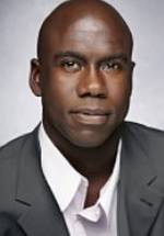 Кортни С. Банбери фото