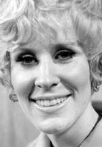 Кристина Кроуфорд фото