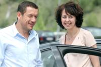 Кадр Вулкан страстей