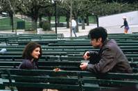 Кадр Нина берёт любовника